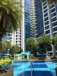 Blue Horizon (D5), Condominium #433375781